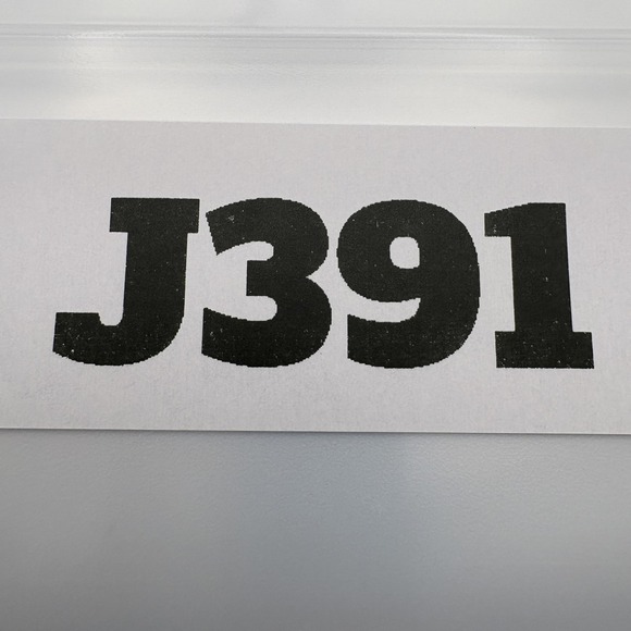 925 Sterling Silver Amethyst Teardrop Dangle Earrings Purple Gemstone Boho - Picture 7 of 7